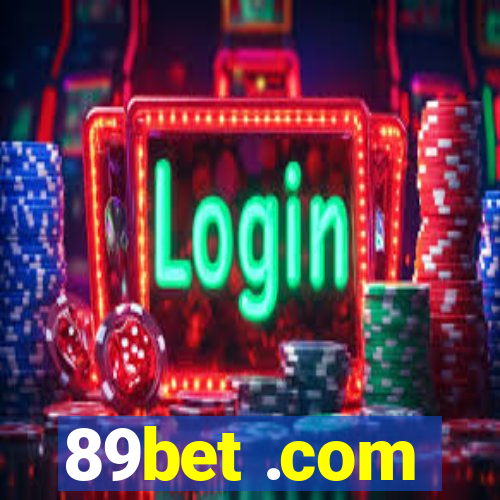 89bet .com